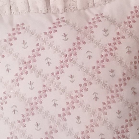 1983 Paragon Needlecraft kit - Picture 2 of 10